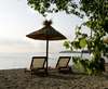 Dassia Chandris Hotel 